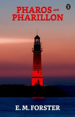 Pharos und Pharillon - Pharos And Pharillon