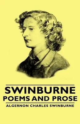 Swinburne - Gedichte und Prosa - Swinburne - Poems and Prose