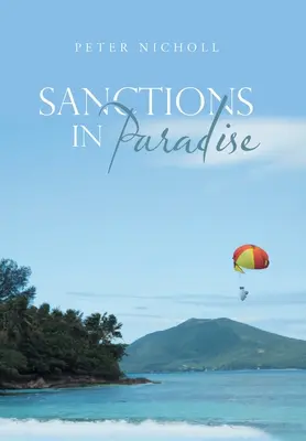 Sanktionen im Paradies - Sanctions in Paradise