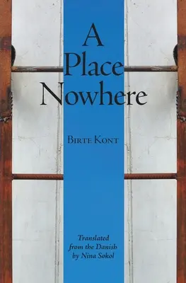 Ein Ort im Nirgendwo - A Place Nowhere