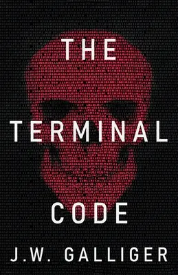 Der Terminal-Code - The Terminal Code