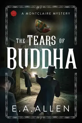 Die Tränen des Buddha - The Tears of Buddha