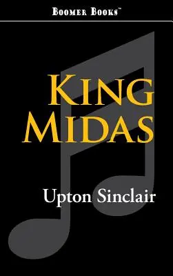 König Midas - King Midas