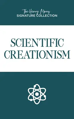 Wissenschaftlicher Kreationismus - Scientific Creationism