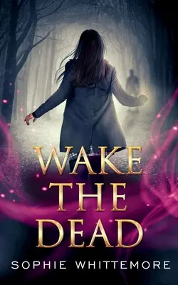 Wecke die Toten - Wake the Dead