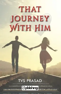 Diese Reise mit Ihm - That Journey with Him