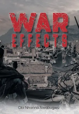 Auswirkungen des Krieges - War Effects