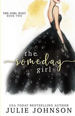 Das Someday Girl - The Someday Girl