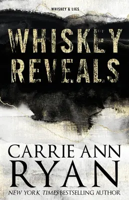 Whiskey Reveals - Sonderausgabe - Whiskey Reveals - Special Edition