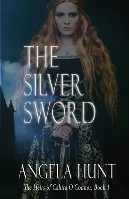 Das Silberne Schwert - The Silver Sword