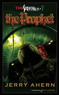 Der Prophet: Der Überlebenskünstler - The Prophet: The Survivalist