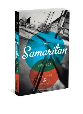 Das Samariterprojekt - The Samaritan Project