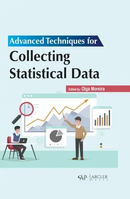 Fortgeschrittene Techniken zur Erhebung statistischer Daten - Advanced Techniques for Collecting Statistical Data