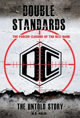 Doppelte Standards - Double Standards