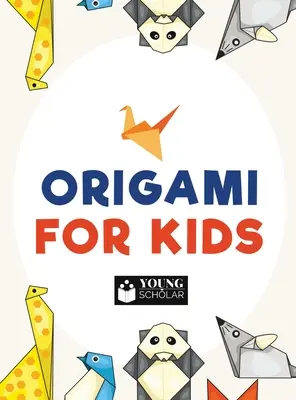 Origami für Kinder - Origami for Kids