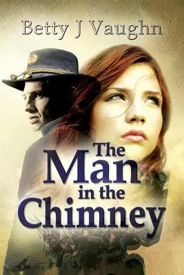 Der Mann im Schornstein - The Man In The Chimney