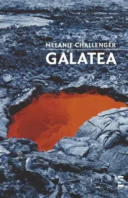 Galatea