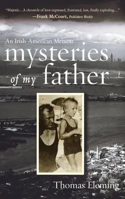 Die Geheimnisse meines Vaters - Mysteries of My Father