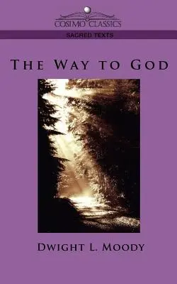 Der Weg zu Gott - The Way to God