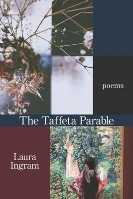 Die Taft-Parabel - The Taffeta Parable