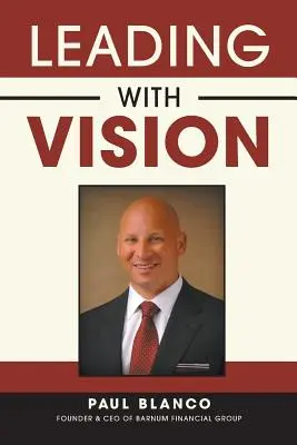 Führen mit Vision - Leading with Vision