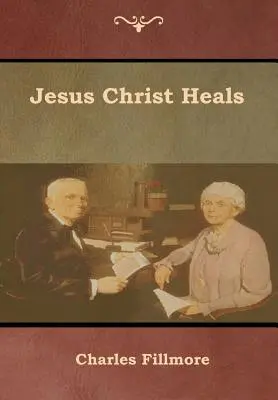 Jesus Christus heilt - Jesus Christ Heals