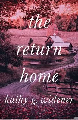 Die Heimkehr - The Return Home