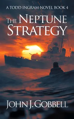 Die Neptun-Strategie - The Neptune Strategy