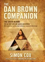 Dan Brown-Begleitbuch - Dan Brown Companion