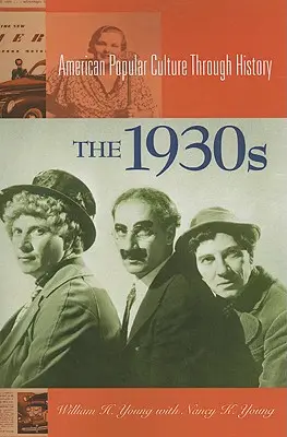 Die 1930er Jahre - The 1930s