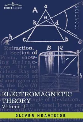 Elektromagnetische Theorie, Bd. II - Electromagnetic Theory, Vol. II