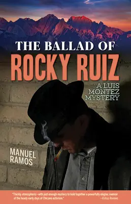 Die Ballade von Rocky Ruiz - The Ballad of Rocky Ruiz