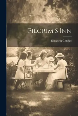 Gasthaus Pilgrim S - Pilgrim S Inn