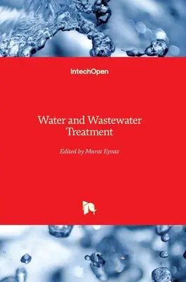 Wasser- und Abwasseraufbereitung - Water and Wastewater Treatment