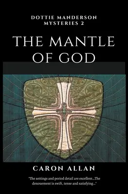 Der Mantel Gottes - The Mantle of God