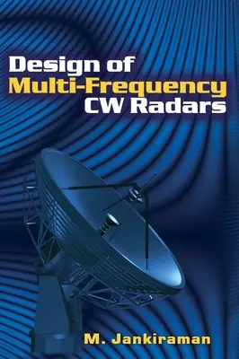 Entwurf von Mehrfrequenz-CW-Radaren - Design of Multi-Frequency CW Radars