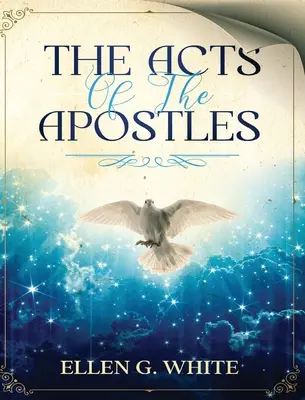 Die Apostelgeschichte - The Acts of the Apostles