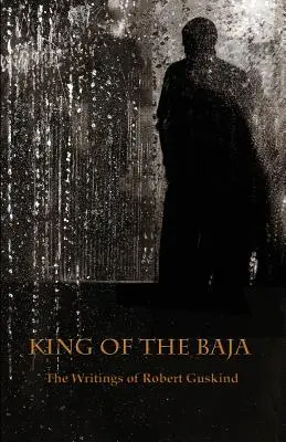 Der König der Baja - King of the Baja