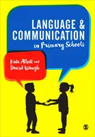 Sprache und Kommunikation in der Grundschule - Language and Communication in Primary Schools