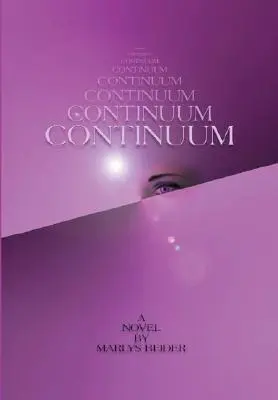 Kontinuum - Continuum
