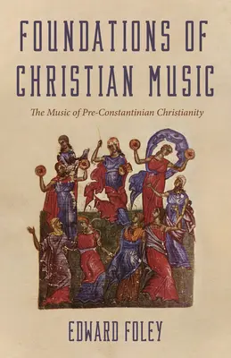 Grundlagen der christlichen Musik - Foundations of Christian Music