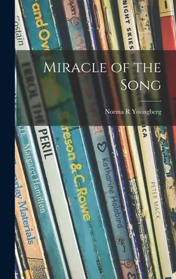 Das Wunder des Liedes - Miracle of the Song