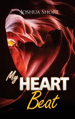 Mein Herzschlag - My Heart Beat