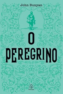 O peregrino