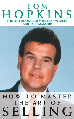 Wie man die Kunst des Verkaufens meistert - How to Master the Art of Selling