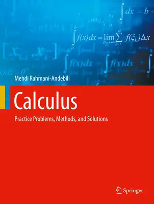 Kalkulation: Praxisprobleme, Methoden und Lösungen - Calculus: Practice Problems, Methods, and Solutions