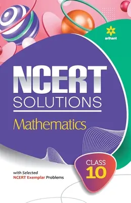 NCERT Lösungen - Mathematik für Klasse 10 - NCERT Solutions - Mathematics for Class 10th
