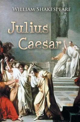 Julius Cäsar - Julius Caesar