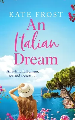 Ein italienischer Traum - An Italian Dream