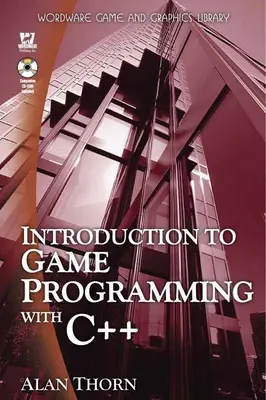 Einführung in die Spieleprogrammierung in C++ - Introduction to Game Programming in C++